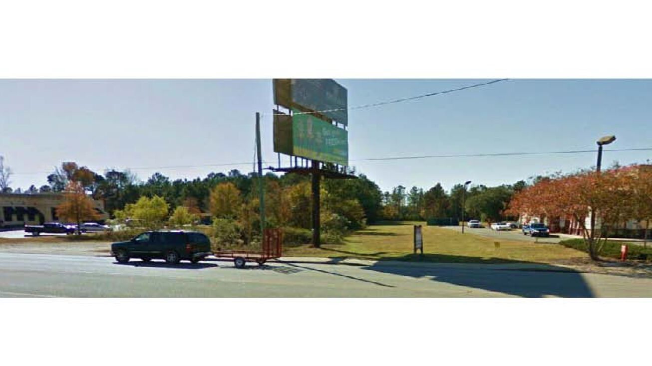 2823 Paxville Highway, Manning, SC 29102