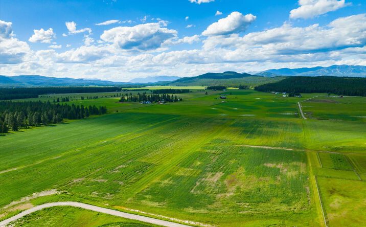 2053 Spring Prairie Ranch Road, Whitefish, MT 59937 | Crexi.com