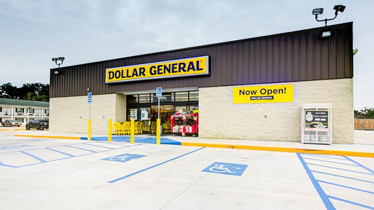 12307 US90, Luling, LA 70070