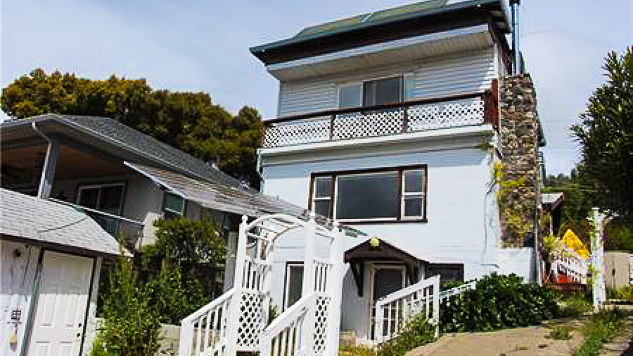 10553 E Hwy 20, Lucerne, CA 95458