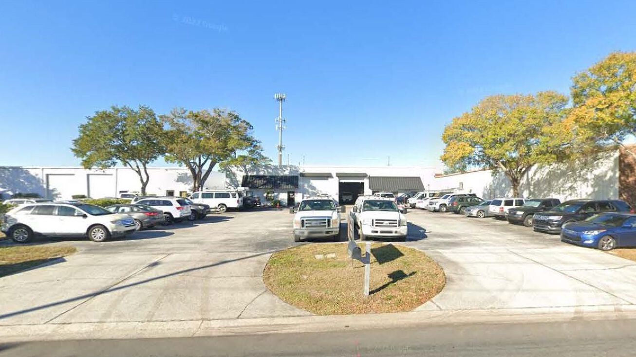 10630-75th-st-largo-fl-33777-crexi