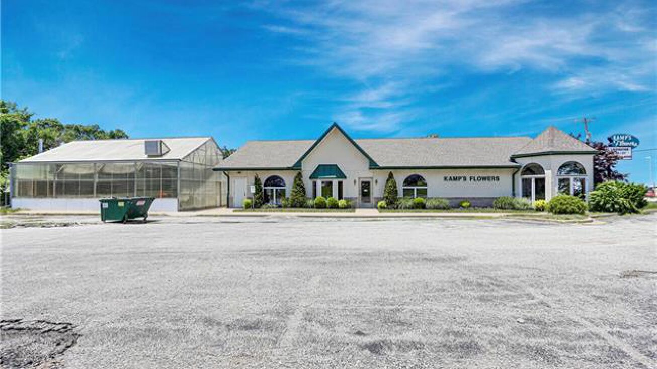 8709-e-63rd-st-kcmo-mo-64133-crexi