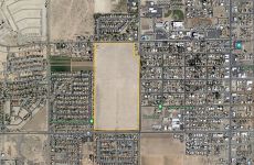7406411