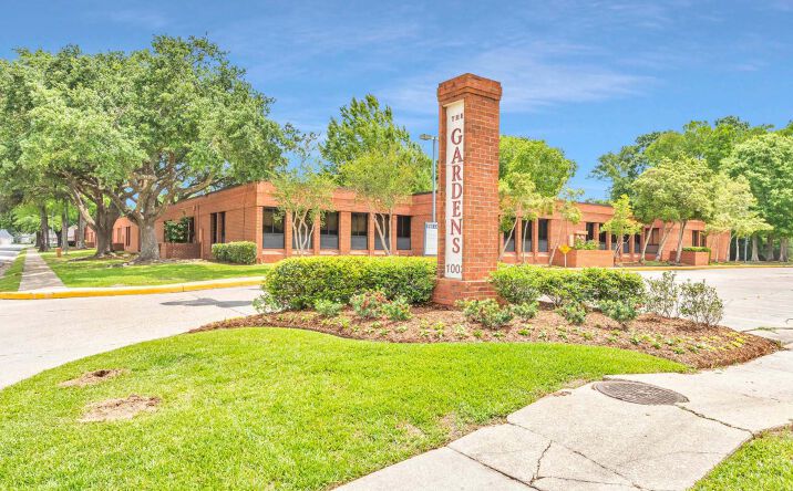 1003 S Hugh Wallis Rd, Unit H, Lafayette, LA 70508 | Crexi.com