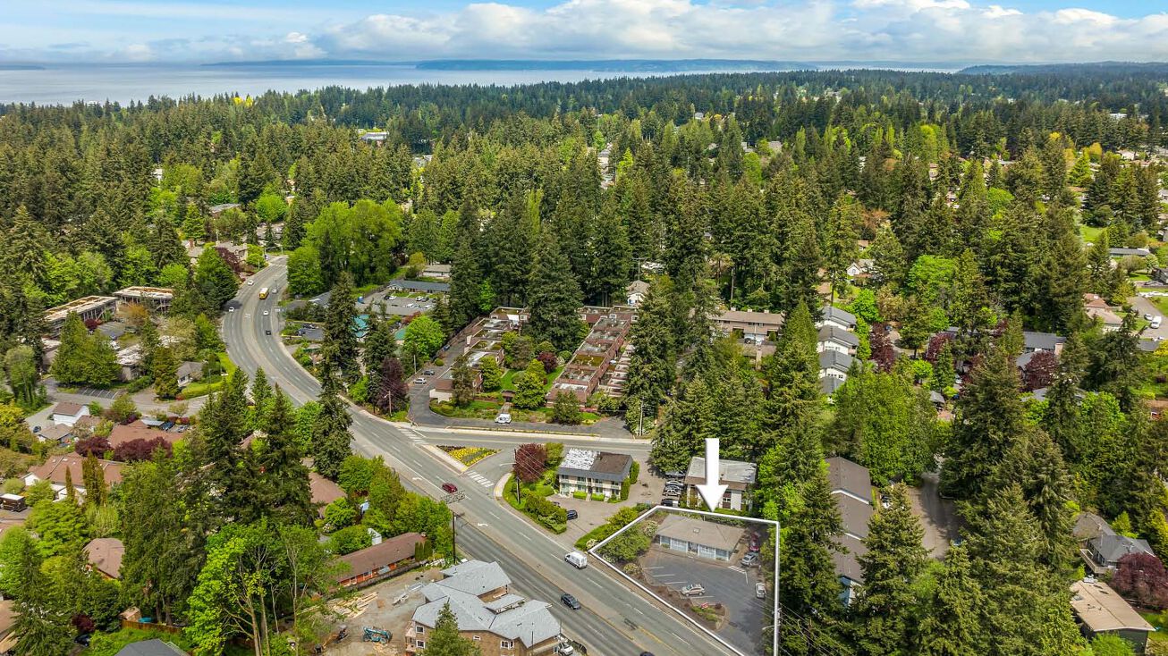 23815 Edmonds Way, Edmonds, WA 98026