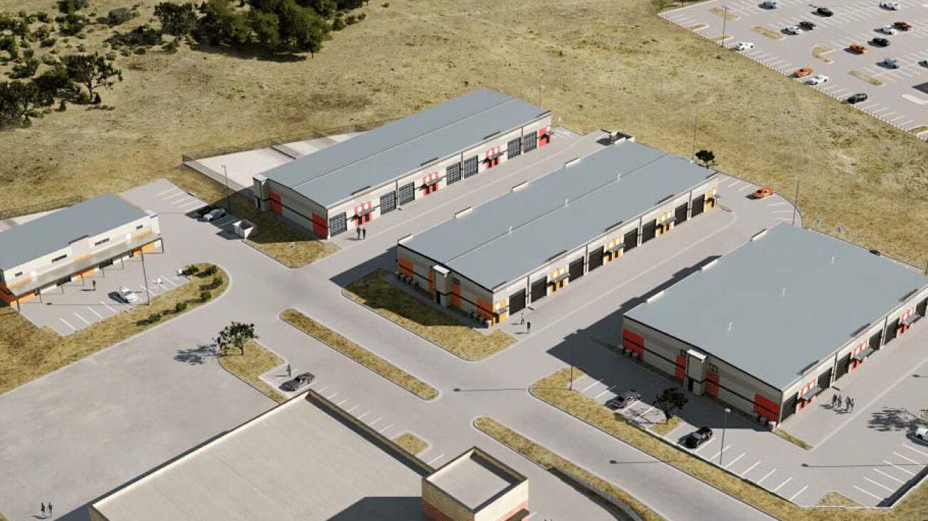 Pictures of Industrial property located at 1010 South St, Castle Rock, CO 80104 for sales - image #1