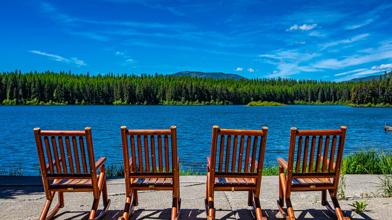 6825 Us93, Olney, MT 59927