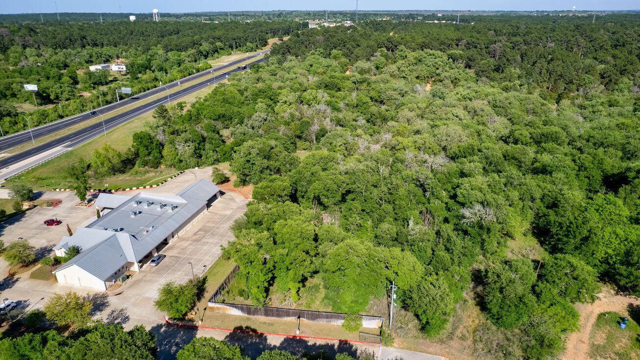 TBD State Hwy 71, Bastrop, TX 78602