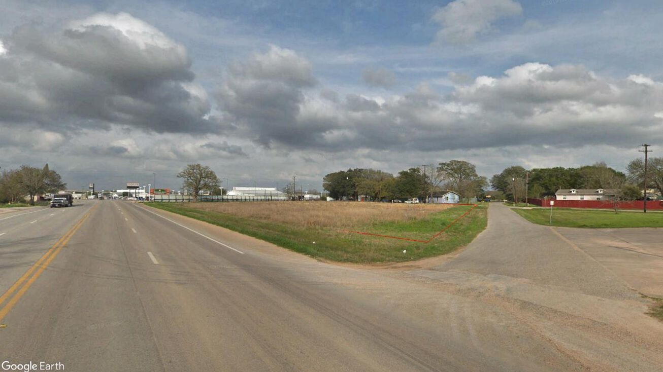 US290 BUS, Hempstead, TX 77445