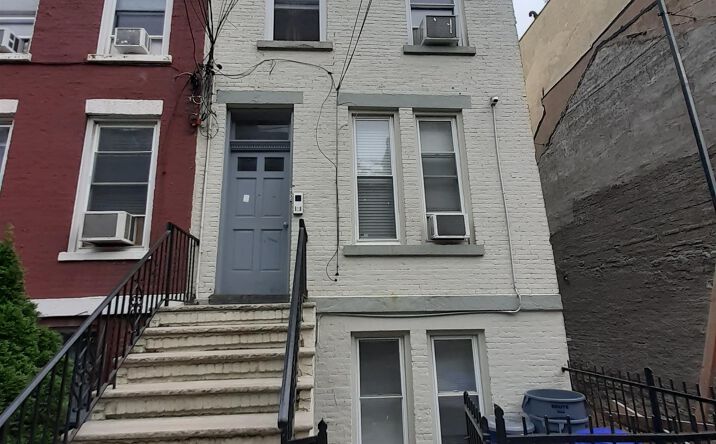 image of property at 305 PARK AVE Hoboken NJ 07030