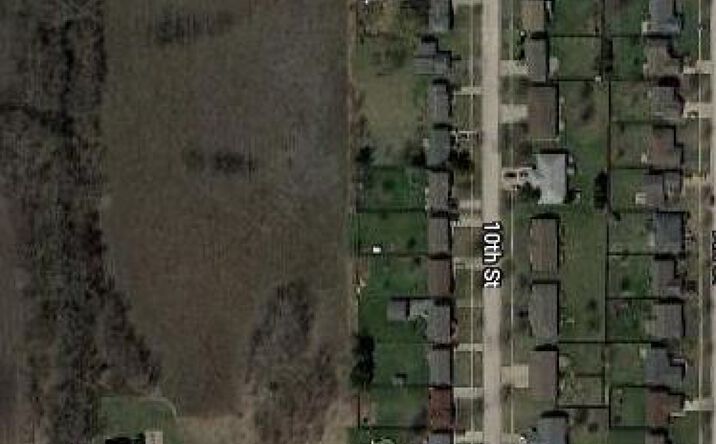 Pictures of Land property located at Green Meadow Ln, Harvard, IL 60033 for sales - image #1