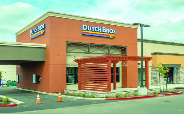 Pictures of Retail property located at 10065 Bruceville Rd, Elk Grove, CA 95757 for sales - image #1