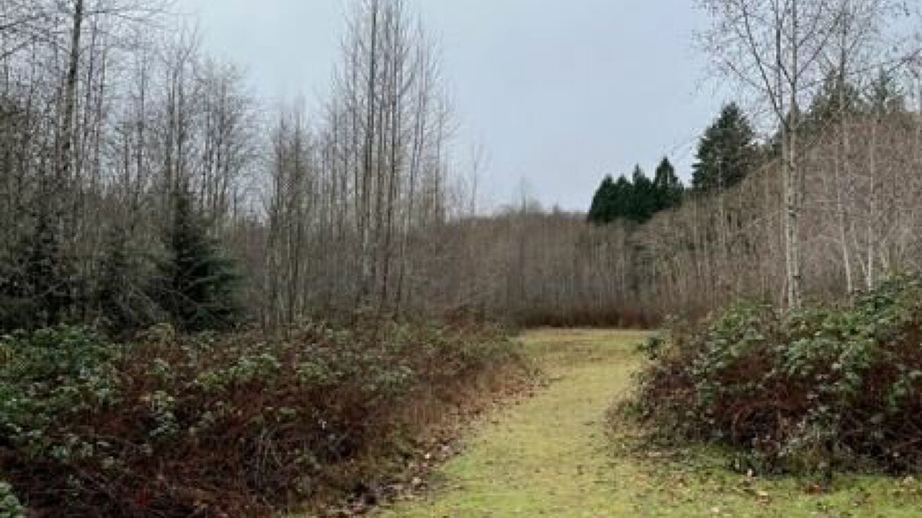 0 NKA, Allyn, WA 98524