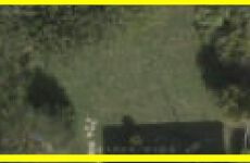26511883