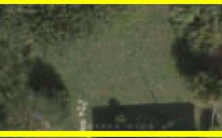 Pictures of Land property located at 3520 NW 11th Avenue, Miami, FL 33127 for sales - image #1