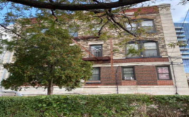 Pictures of Multifamily property located at 33-53 Prince St, Queens, NY 11354 for sales - image #1