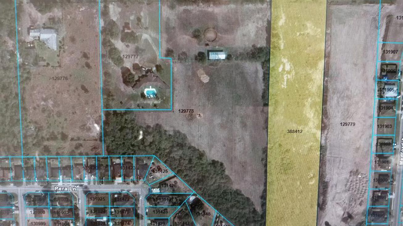 8252 Boca Chica Blvd, Brownsville, TX 78521