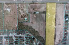7428094