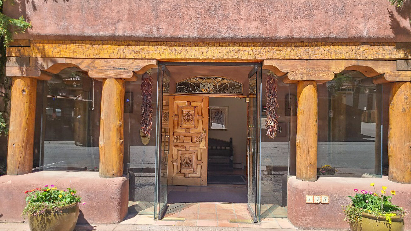 145 Main St, Minturn, CO 81645 Hospitality Property for Sale Eagle