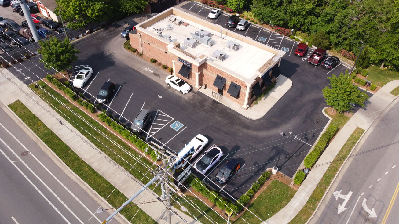 5228 Nolensville Pike, Nashville, TN 37211