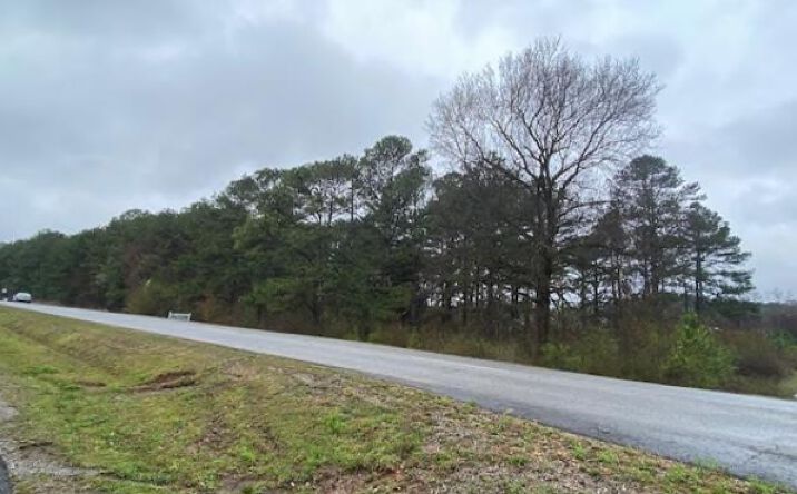 Pictures of Land property located at Madison Blvd, Madison, AL 35758 for sales - image #1