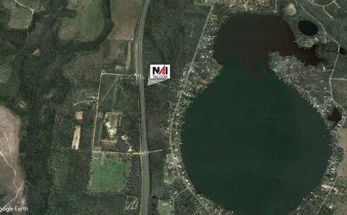 Pictures of Land property located at City Square Rd, Alford, FL 32420 for sales - image #1