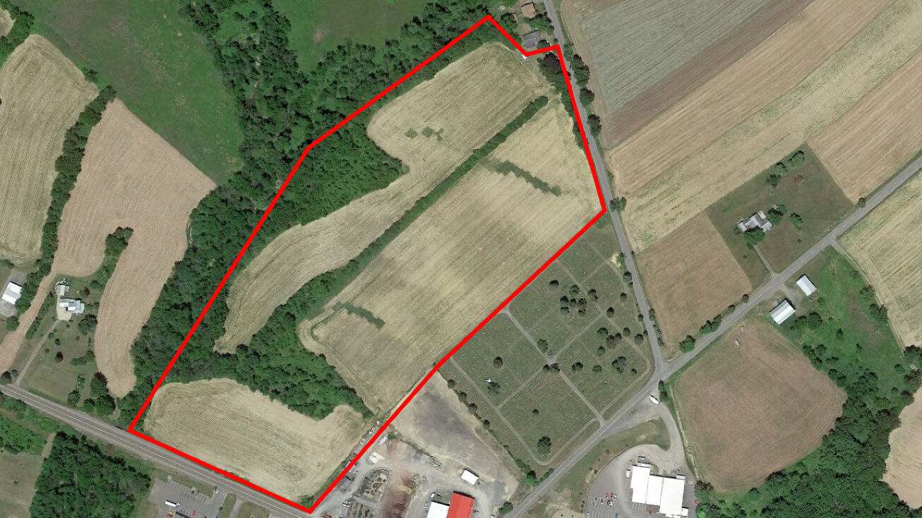 5050 PA54, Turbotville, PA 17772