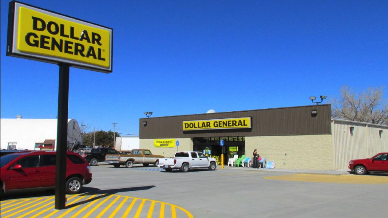 10171 New Kings Road, Jacksonville, FL 32219