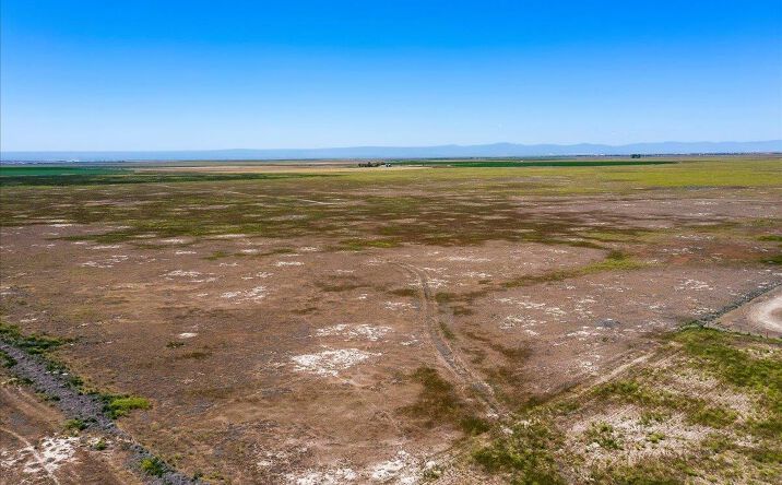 Pictures of Land property located at 55 Acres Mountain Home, Mountain Home, ID 83647 for sales - image #1