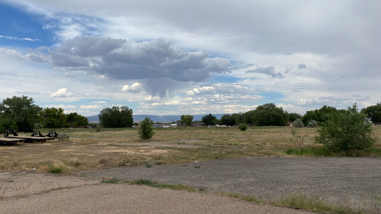 1683 US40, Vernal, UT 84078