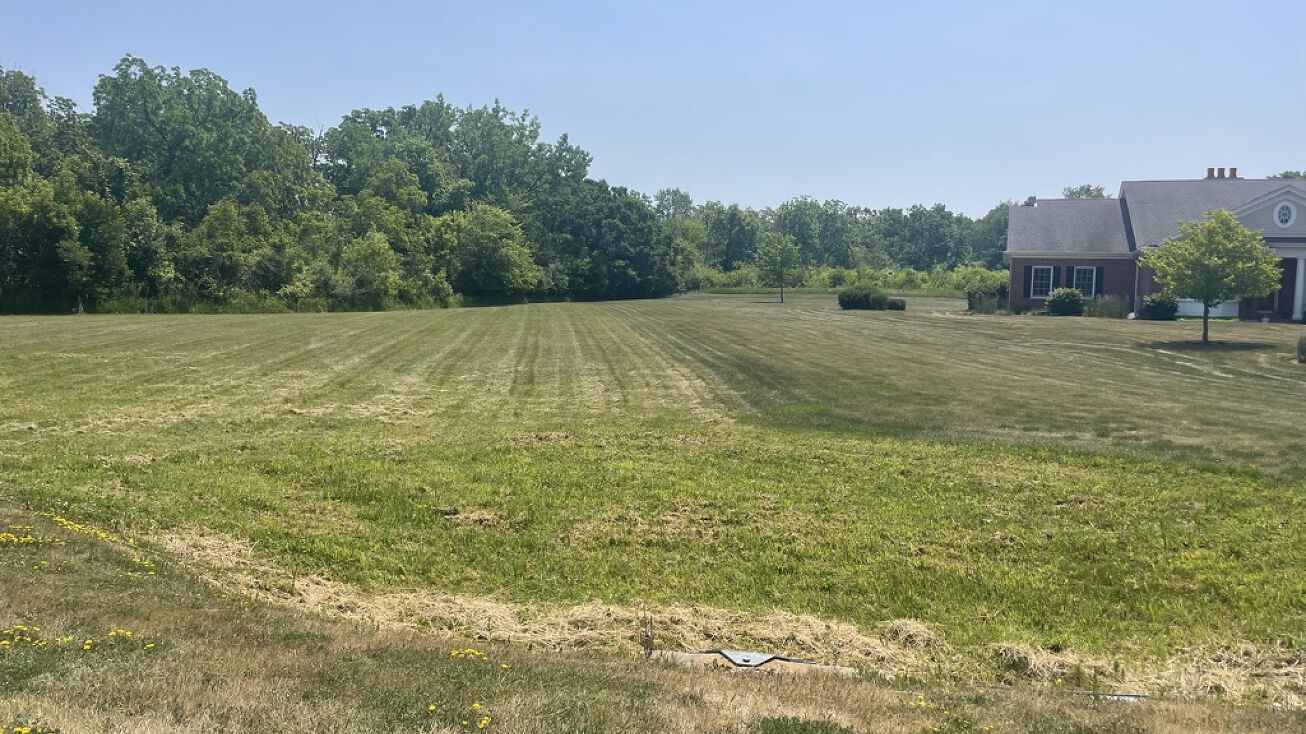 14679 W Concord Ln, Wadsworth, IL 60083 Land for Sale Forest View Subdivision