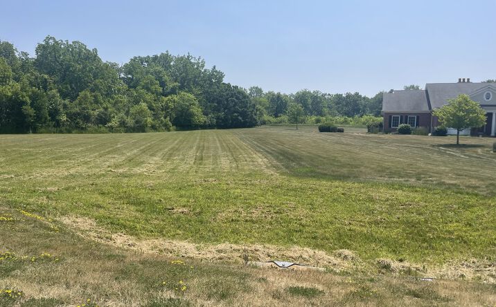Pictures of Land property located at 14679 W Concord Ln, Wadsworth, IL 60083 for sales - image #1