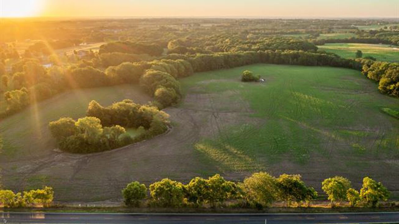Short Lane, Smithville, MO 64089 Land for Sale Short Lane