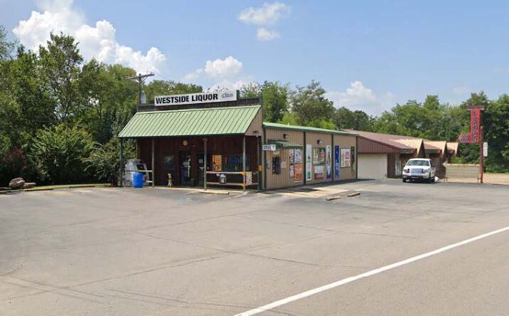 Morrilton, AR Commercial Real Estate for Sale | Crexi.com