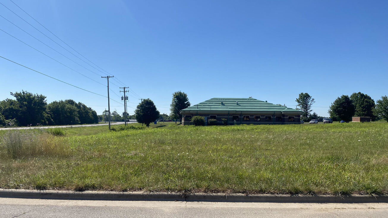 U.S. Route 60 & Missouri Route 39, Aurora, MO 65605 Land for Sale U.S. Route 60 & Missouri