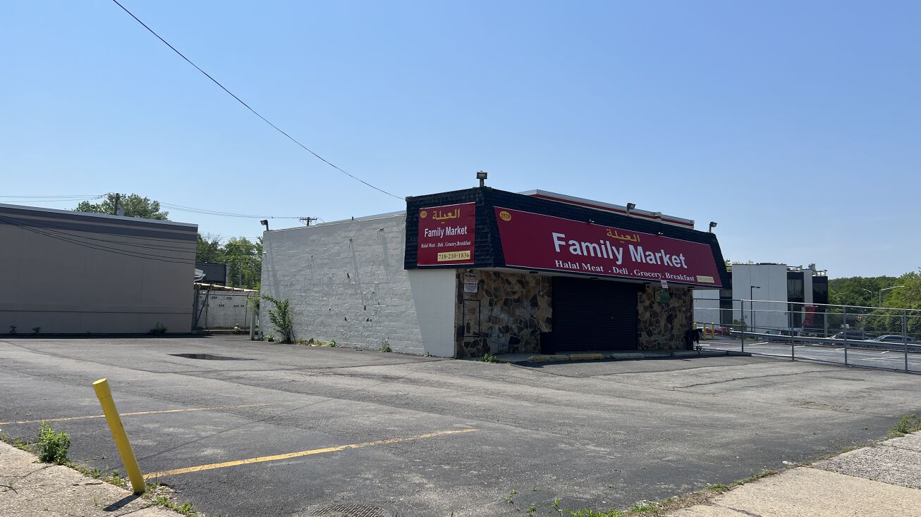 Retail Property Portfolio for Sale in Staten Island, NY