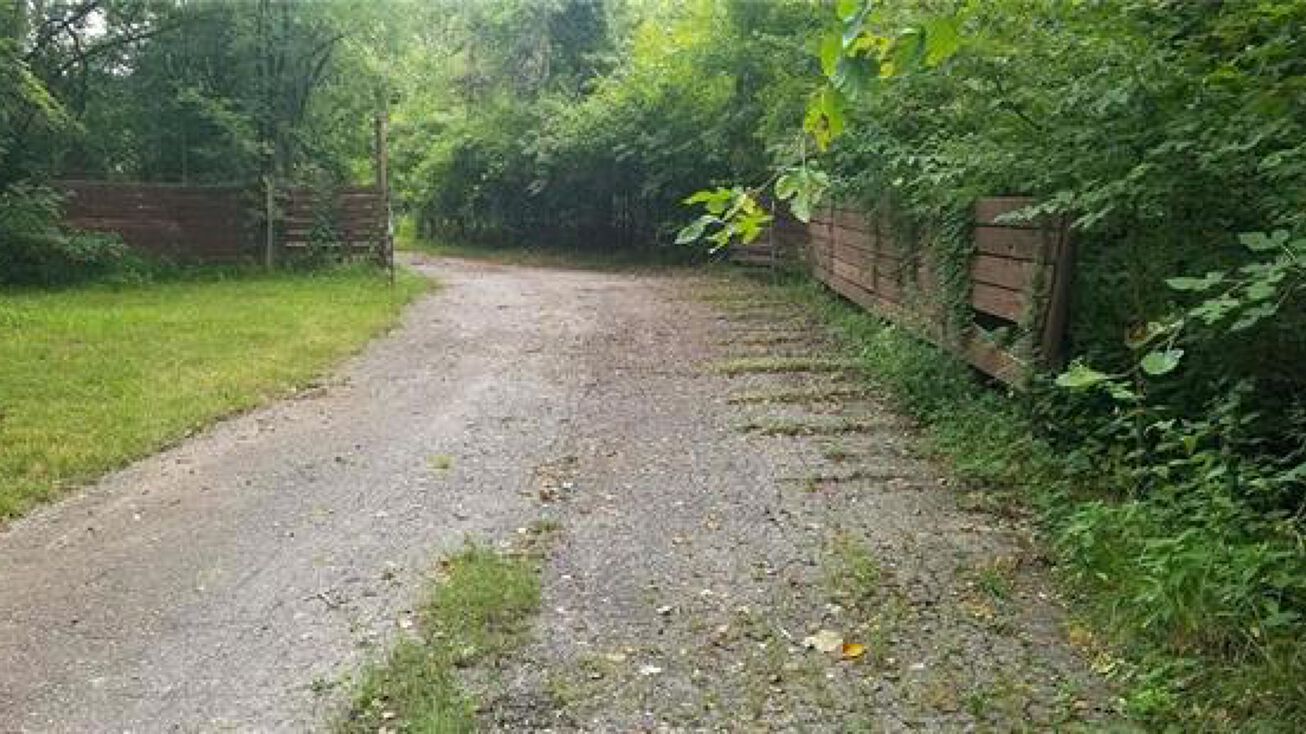 12210 214th Street, Linwood, KS 66052 Land for Sale 12210 214th Street