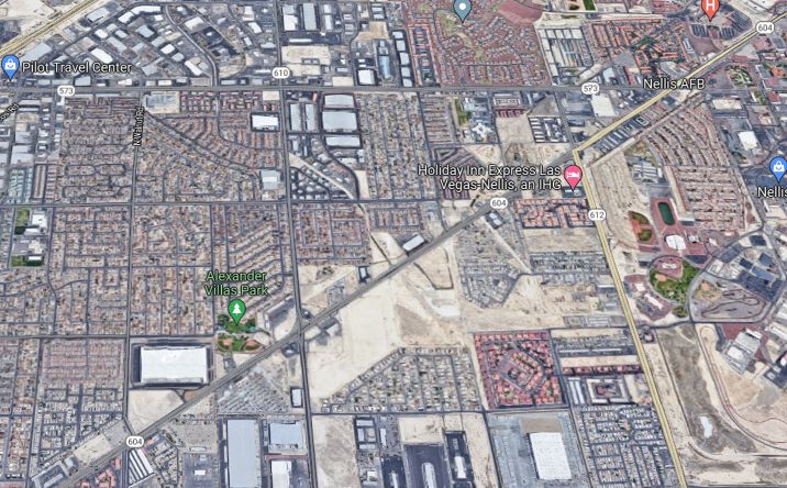 Pictures of Land property located at  for sales - image #1