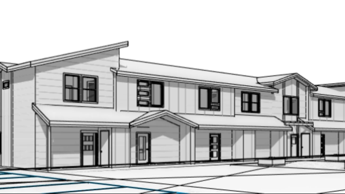 S Movado Way, Meridian, ID 83642