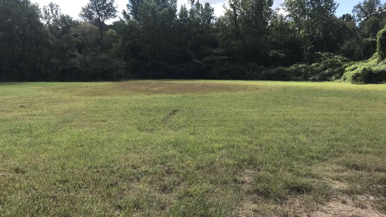 0 East Main St., Tupelo, MS 38804