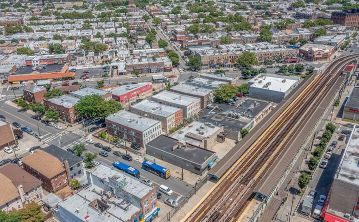 2837 86th St, Brooklyn, NY 11223 - Retail Property for Sale - 2837 86th Street