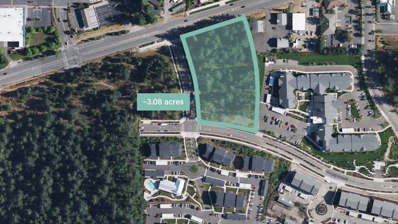 8501 Martin Way E, Lacey, WA 98516