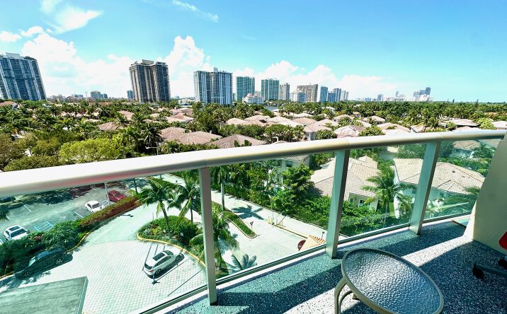 Pictures of Multifamily property located at 19370 Collins Ave, PH, Sunny Isles Beach, Fl33160, Sunny Isles Beach, FL 33160 for sales - image #1