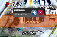 7459246