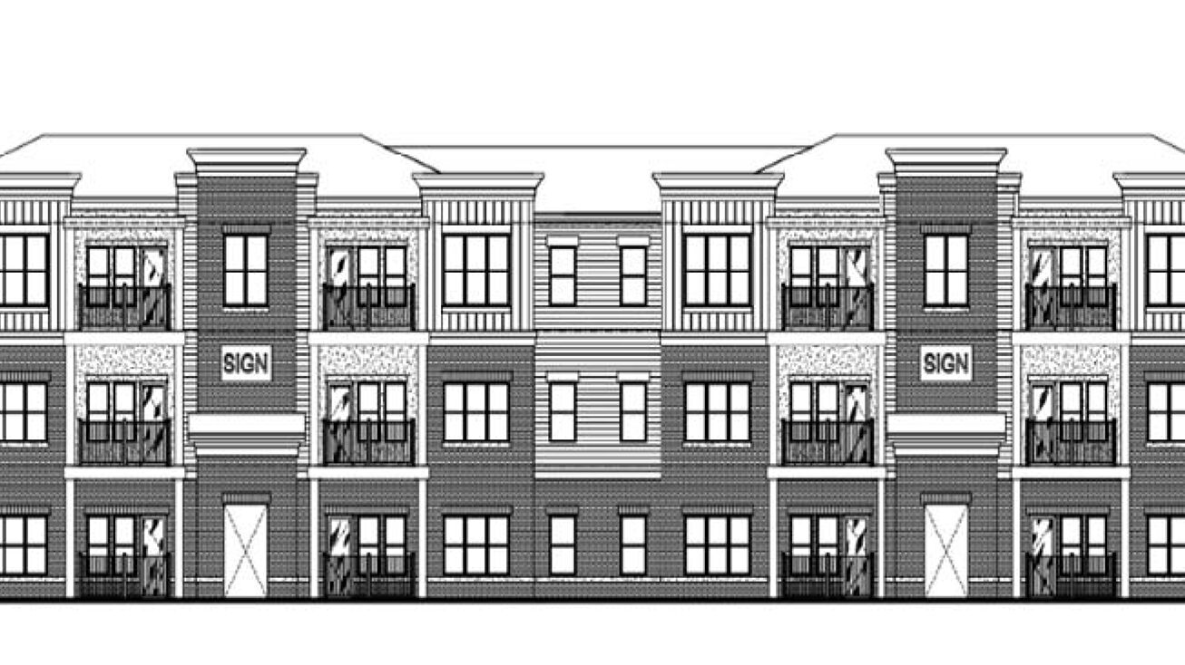 TBD 21st street, Heyburn, ID 83336