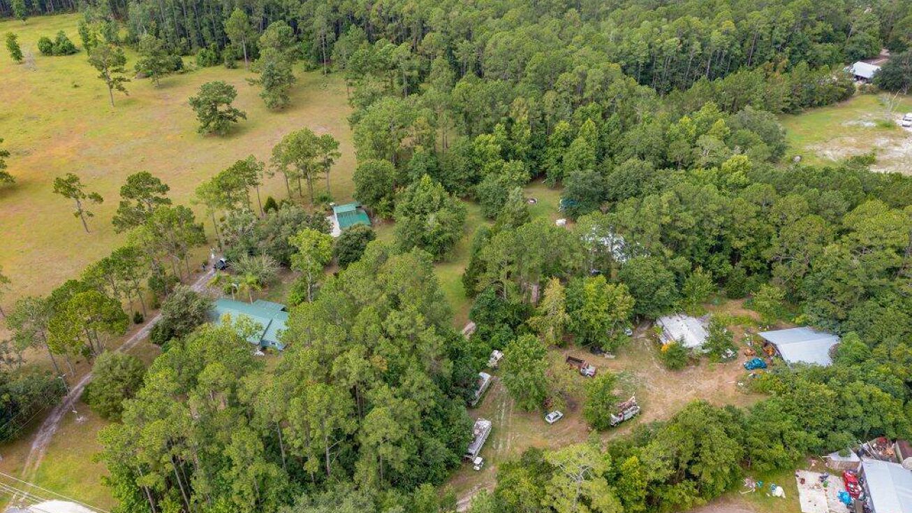 5655 FL16, St. Augustine, FL 32092