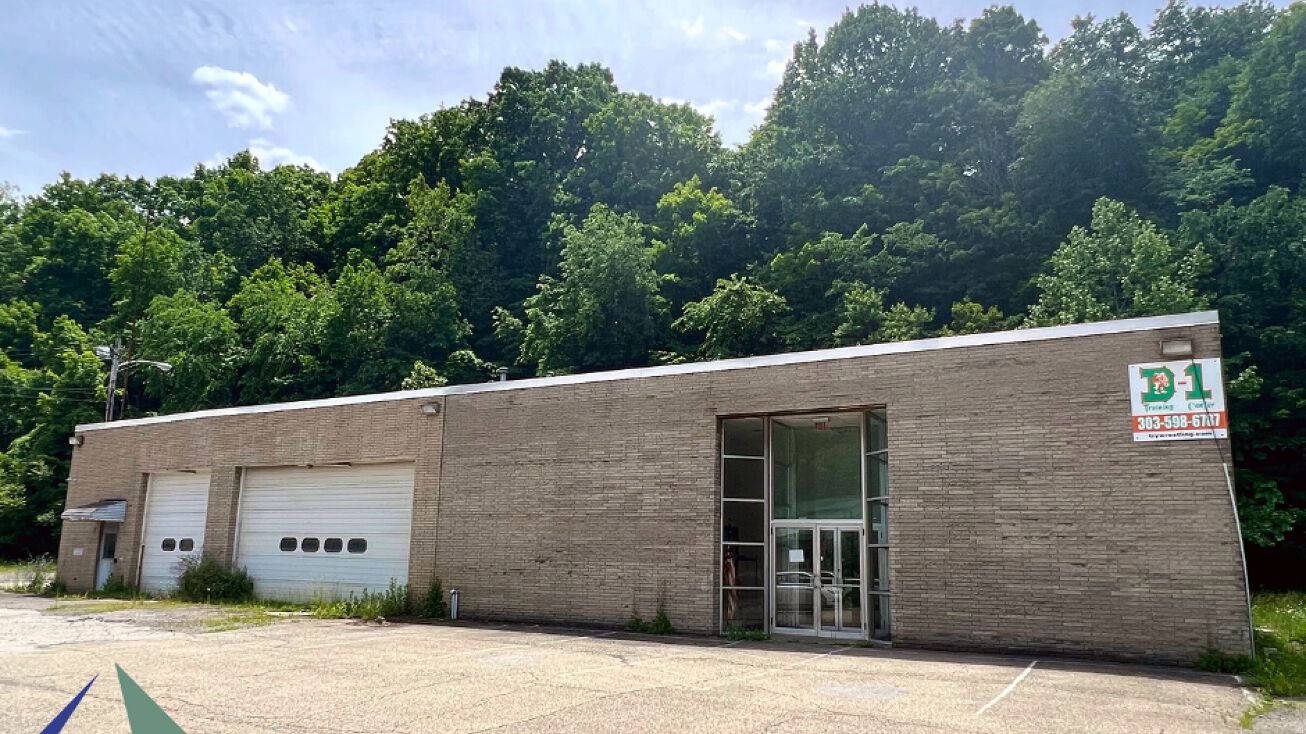 1512 PA51, Clairton, US 15025