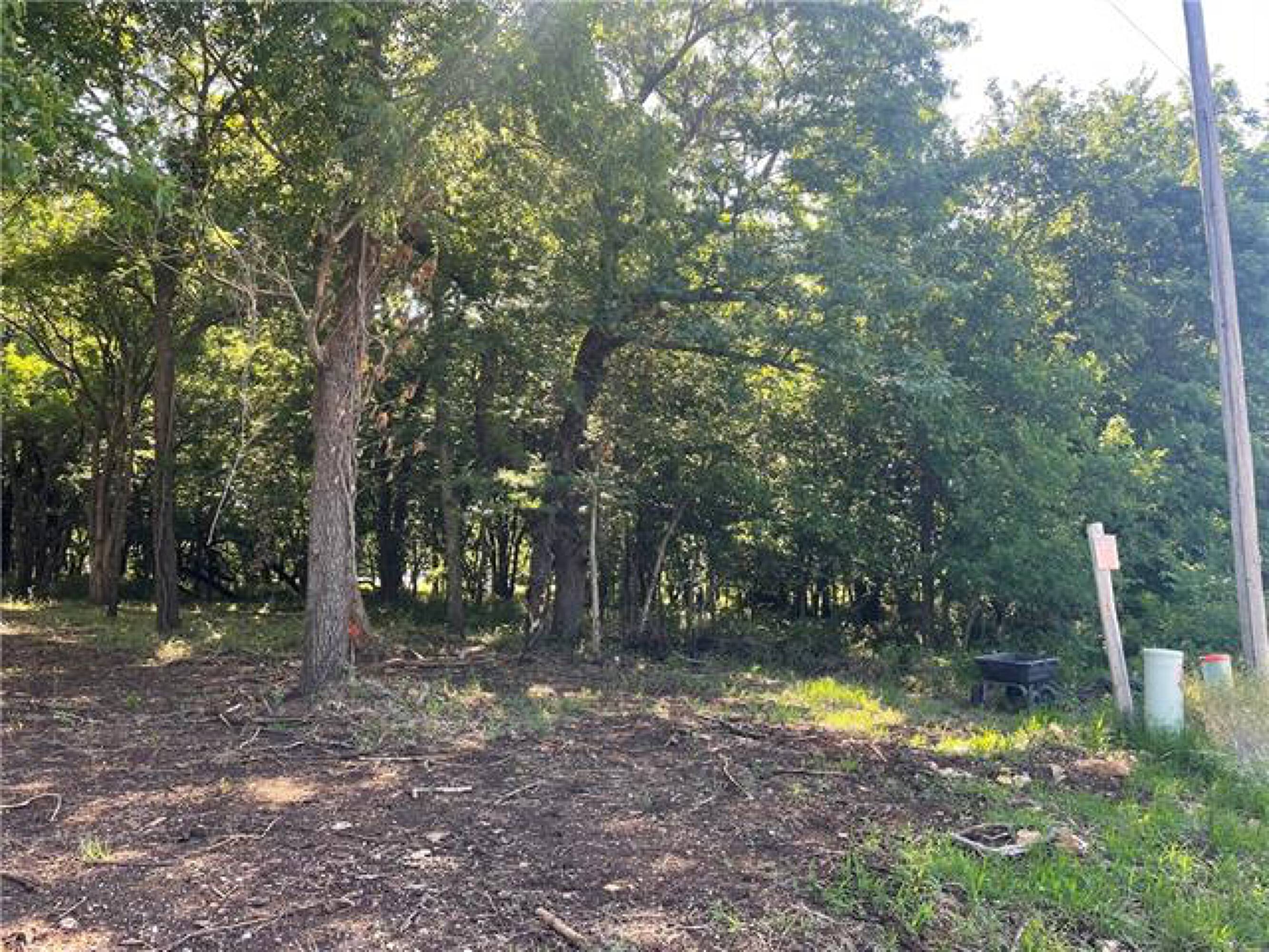 169 Linn Valley Blvd, Linn Valley, KS 66040