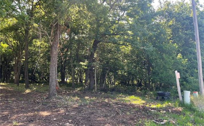 Pictures of Land, Multifamily property located at 169 Linn Valley Boulevard, Linn Valley, KS 66040 for sales - image #1
