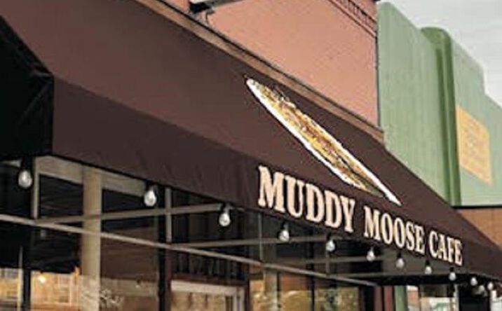 Cody Wy Commercial Real Estate For Sale Crexi Cody Wy Commercial Real Estate For Sale Crexi